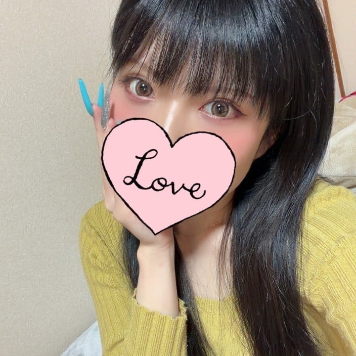 ななせ