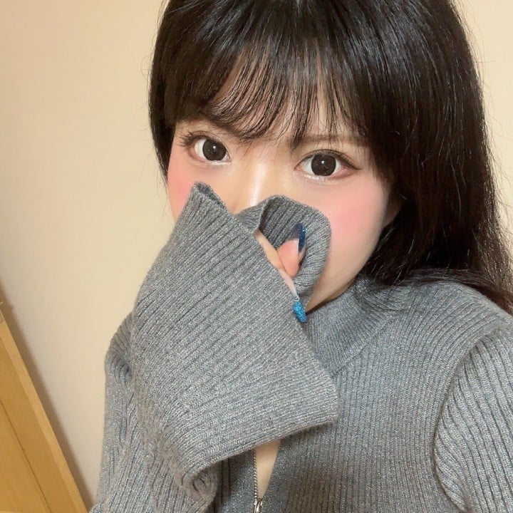 ななせ