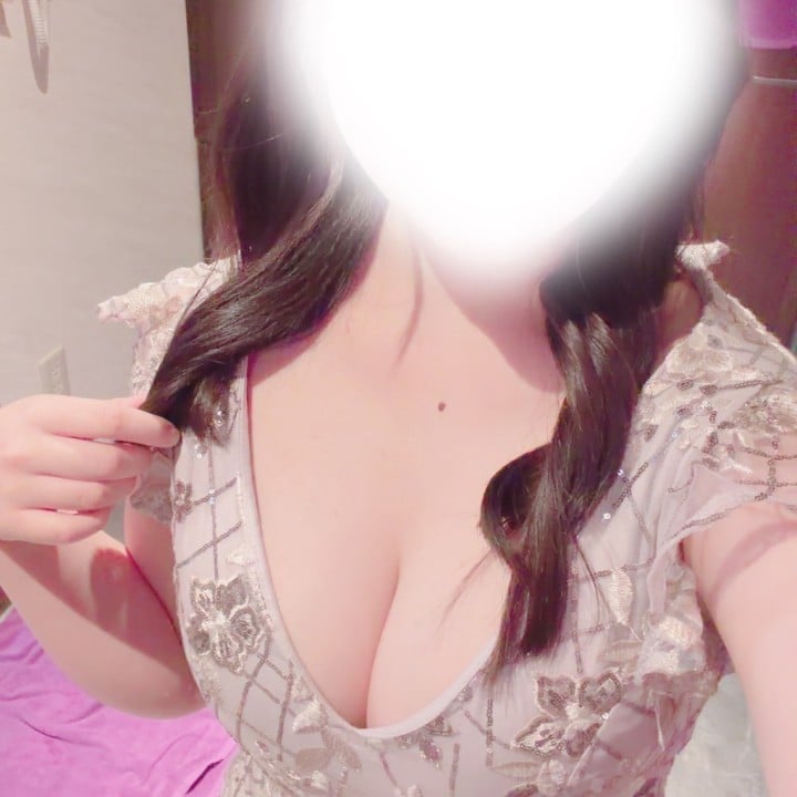 にこ