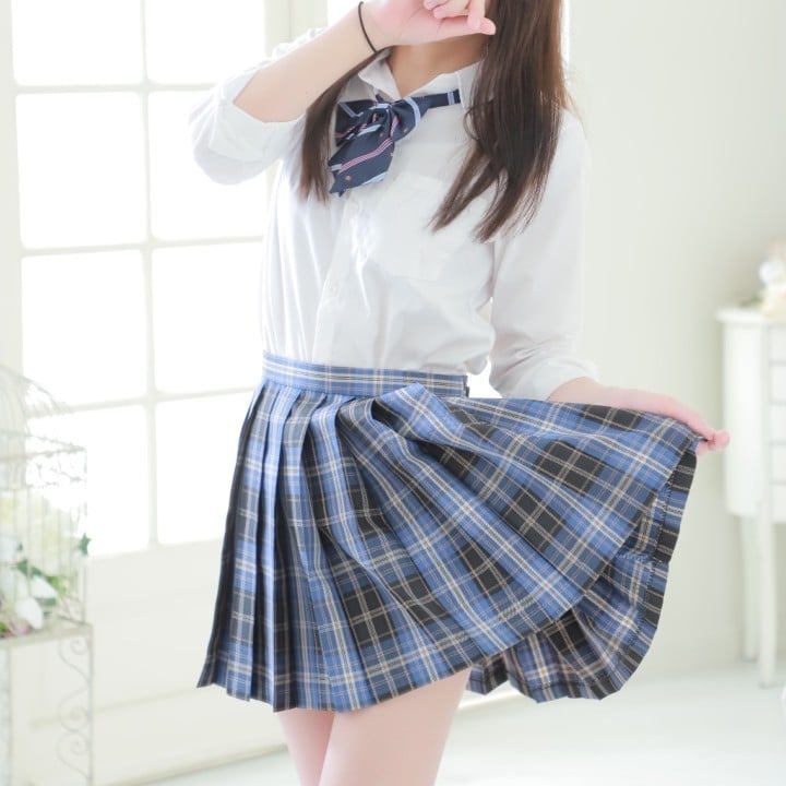 こまち