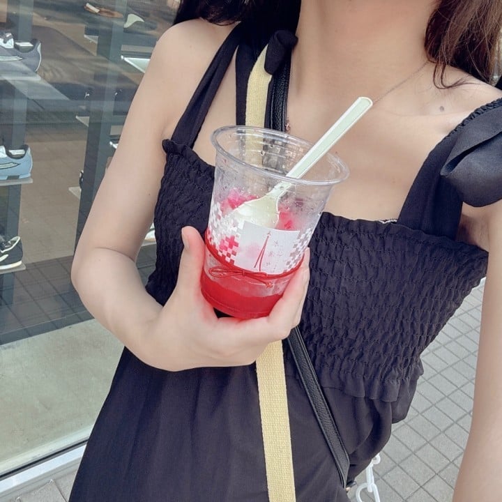 こまち