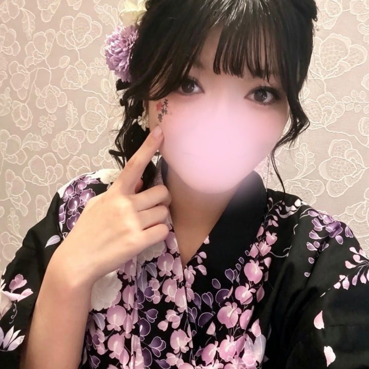 こまち