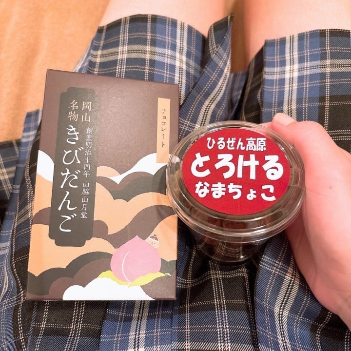 こまち