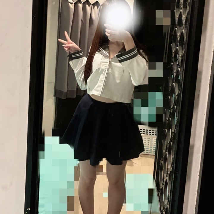 あおりんご