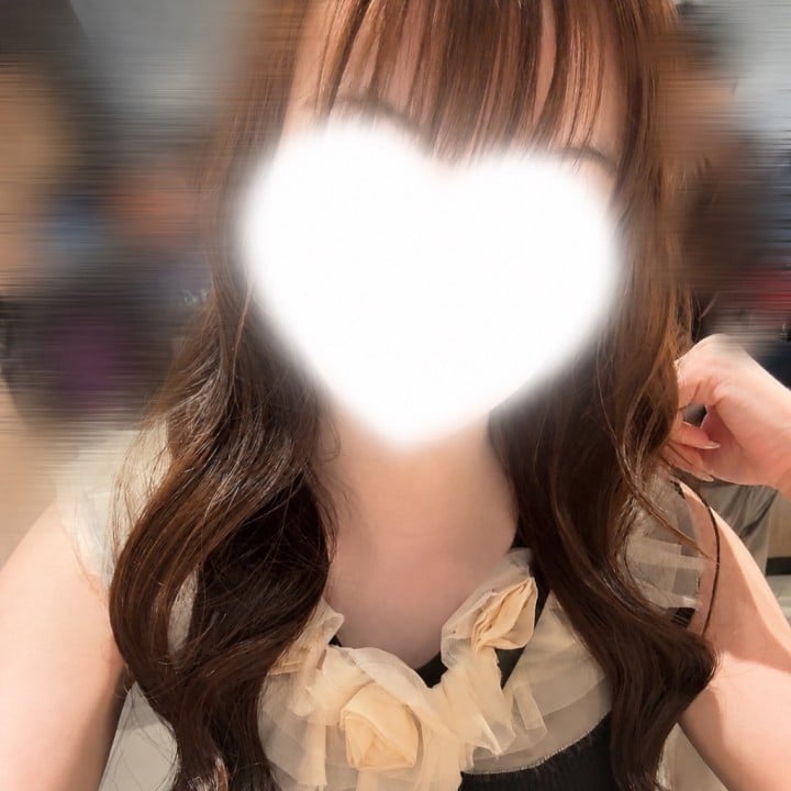 あおりんご