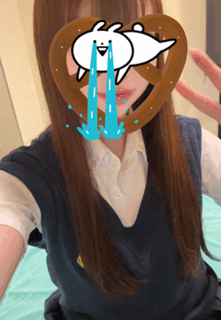 あおりんご