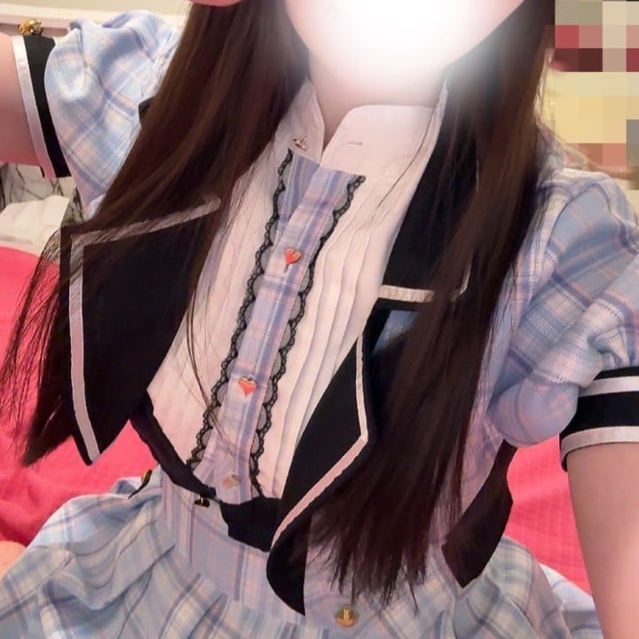 あおりんご