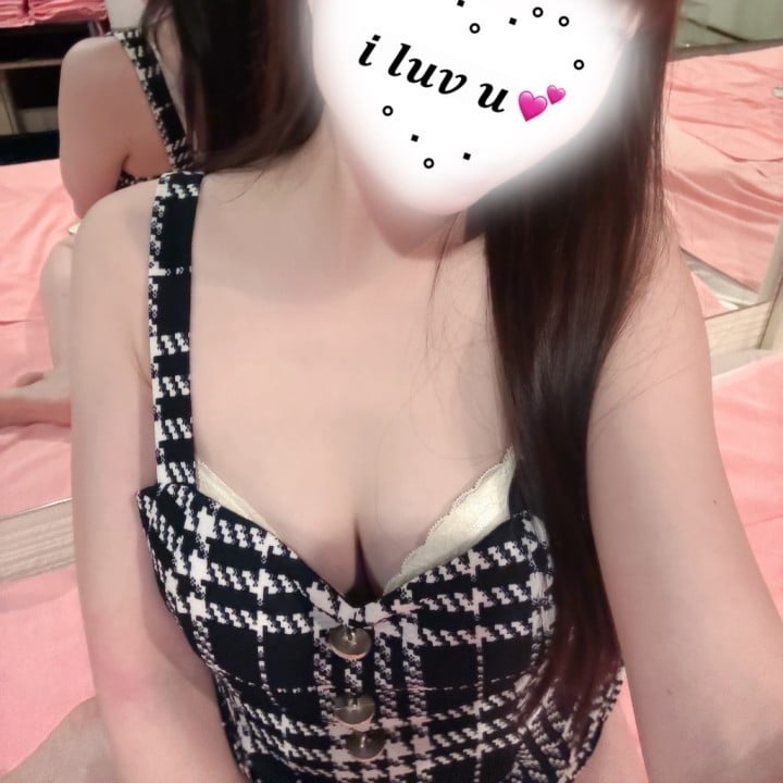 あおりんご