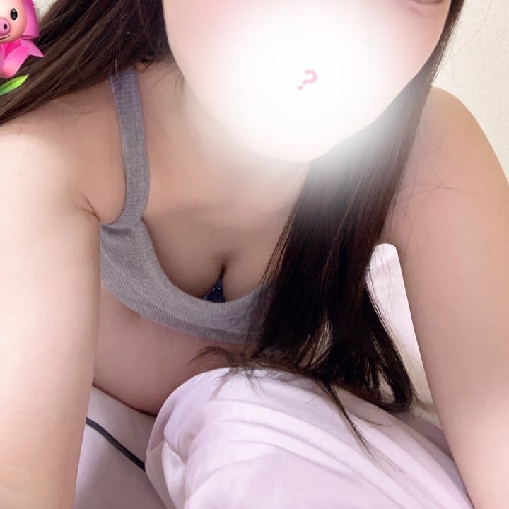 あおりんご