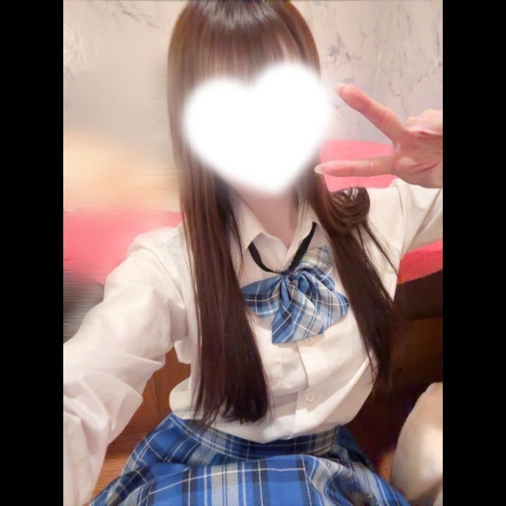 あおりんご