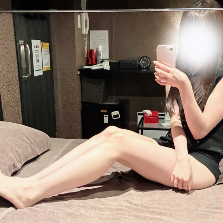 あおりんご