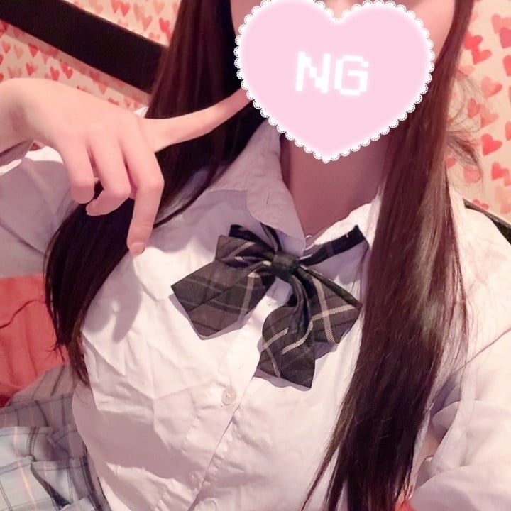あおりんご