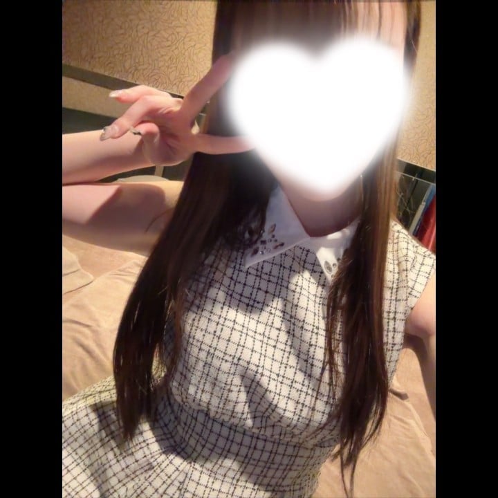 あおりんご