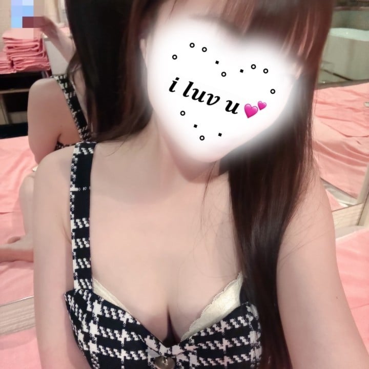 あおりんご