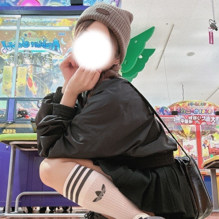 りか