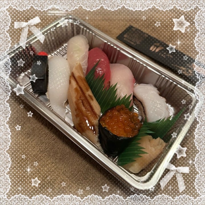 りか