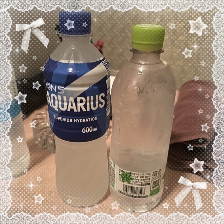 りか