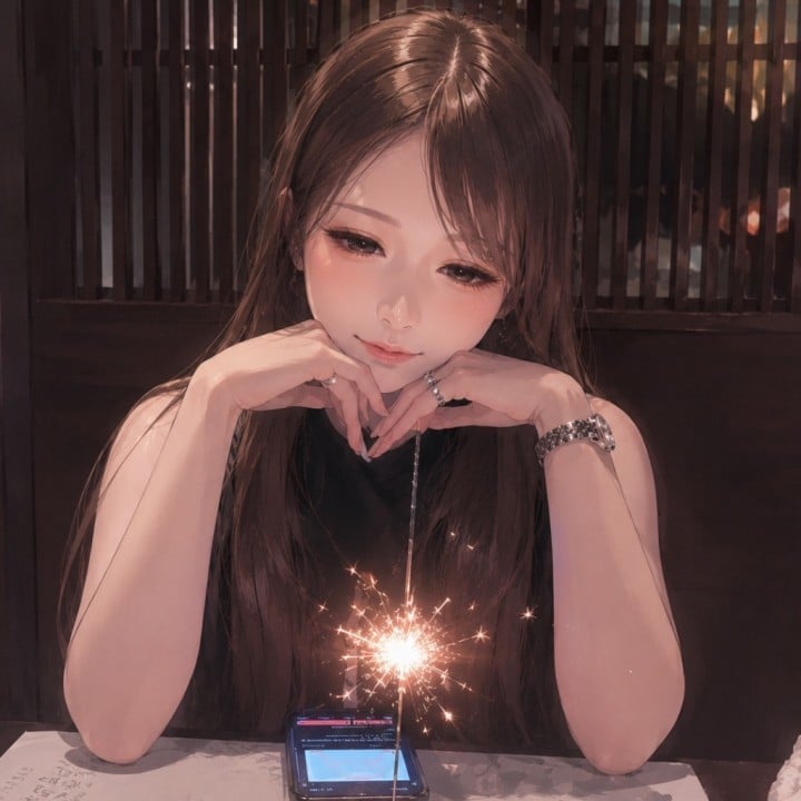 りか