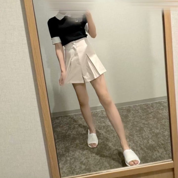 ぜろ