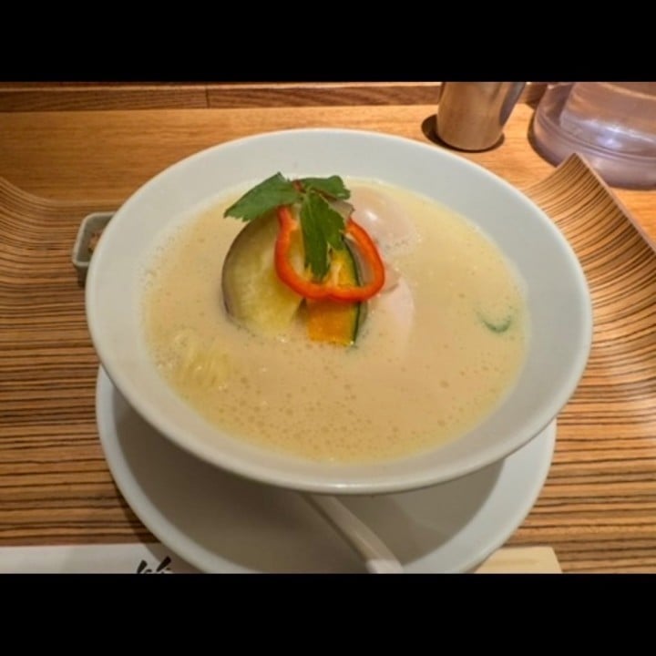 ぜろ