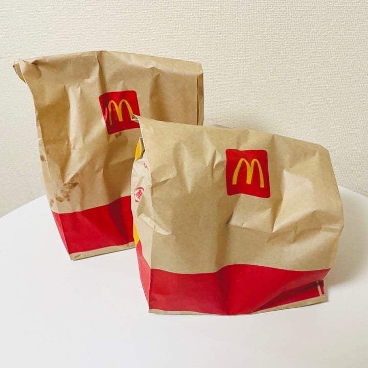 ぜろ