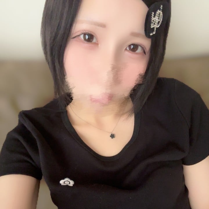 しえら