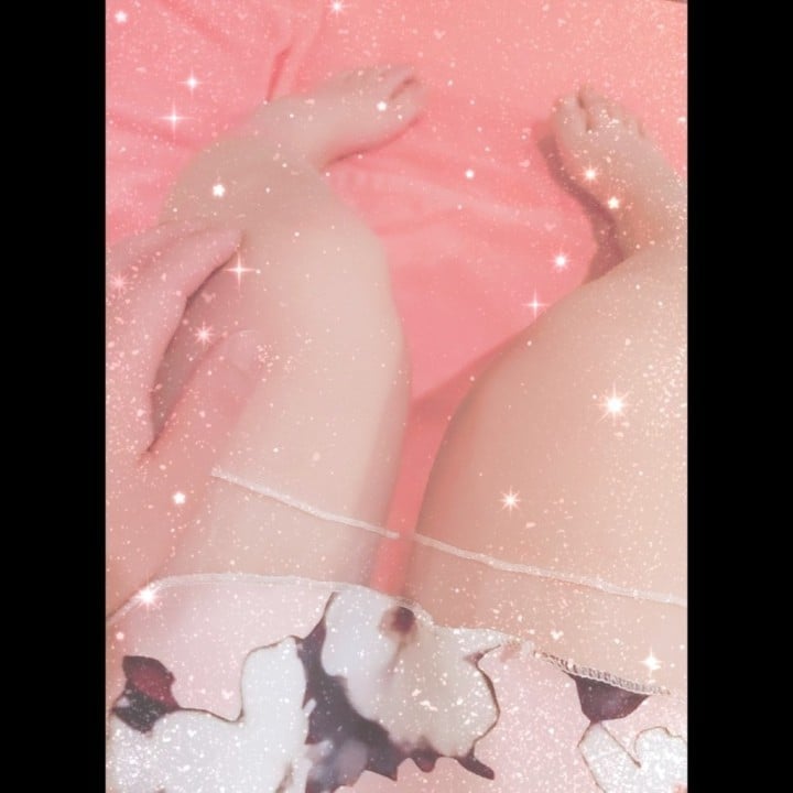 まほ
