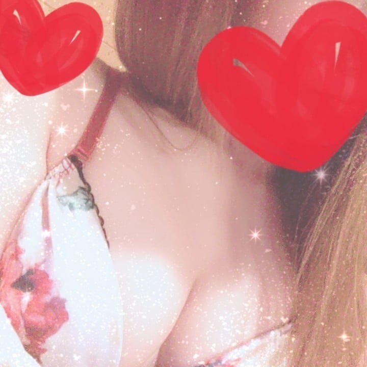 まほ
