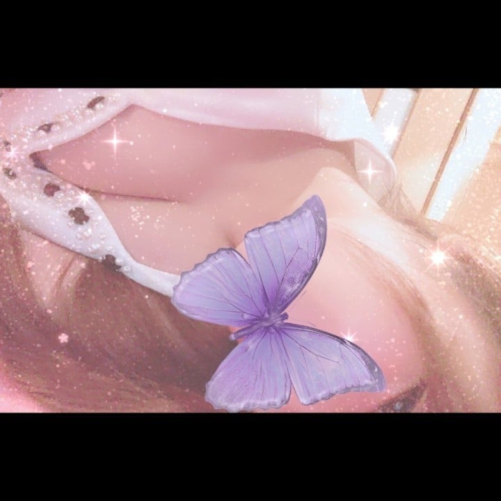 まほ