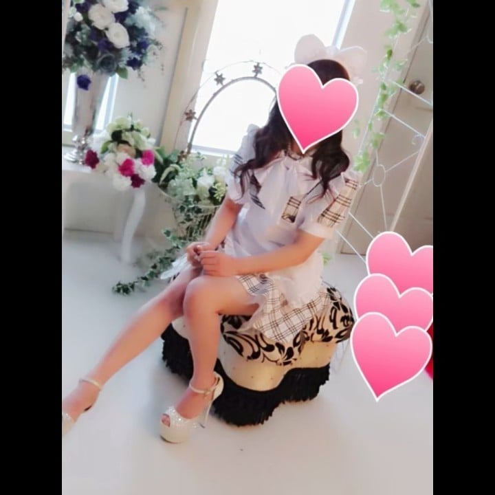 まほ