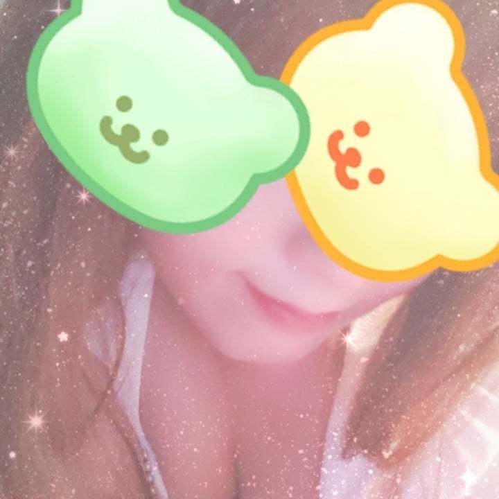まほ