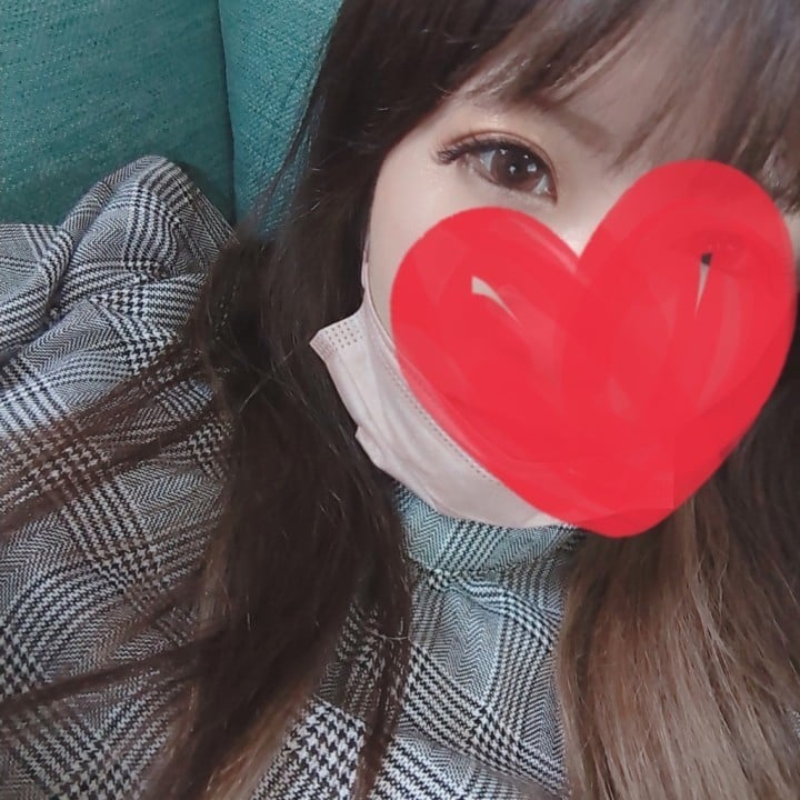 まほ