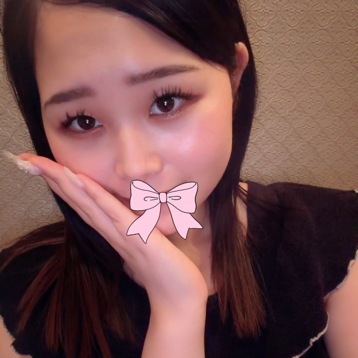 はのん