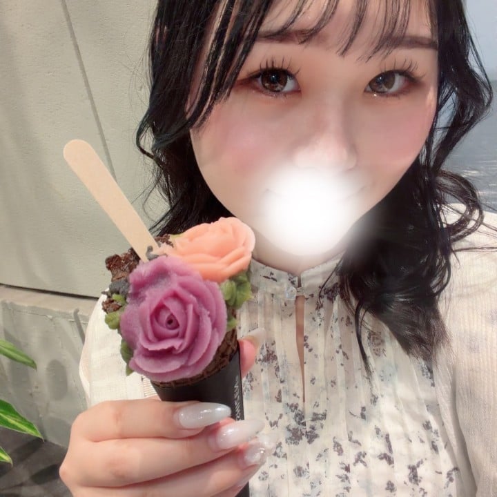 はのん