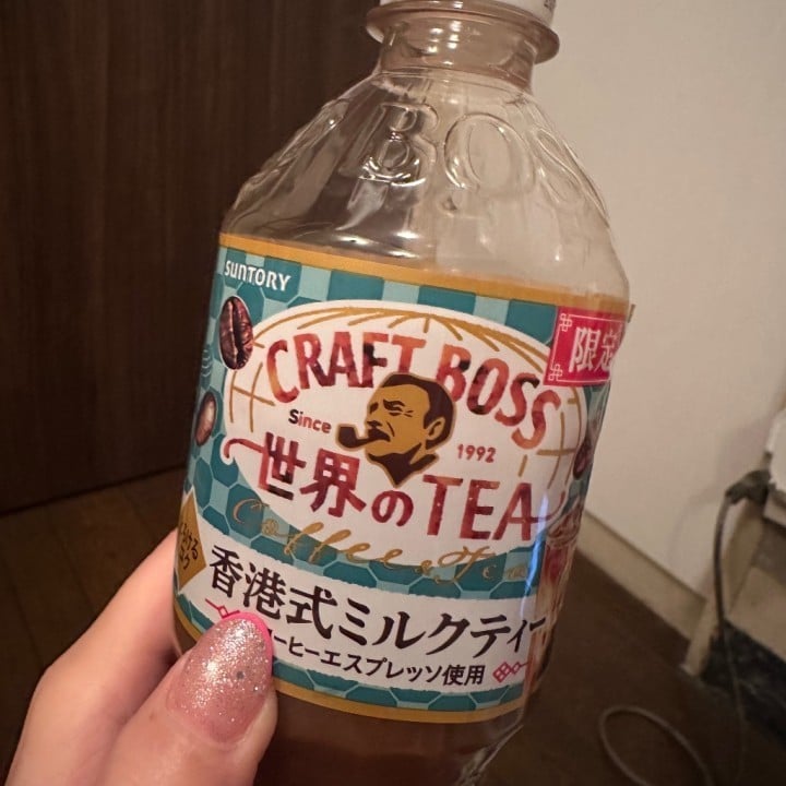 るみ