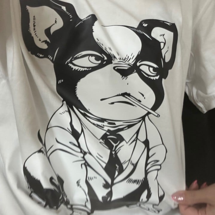 るみ