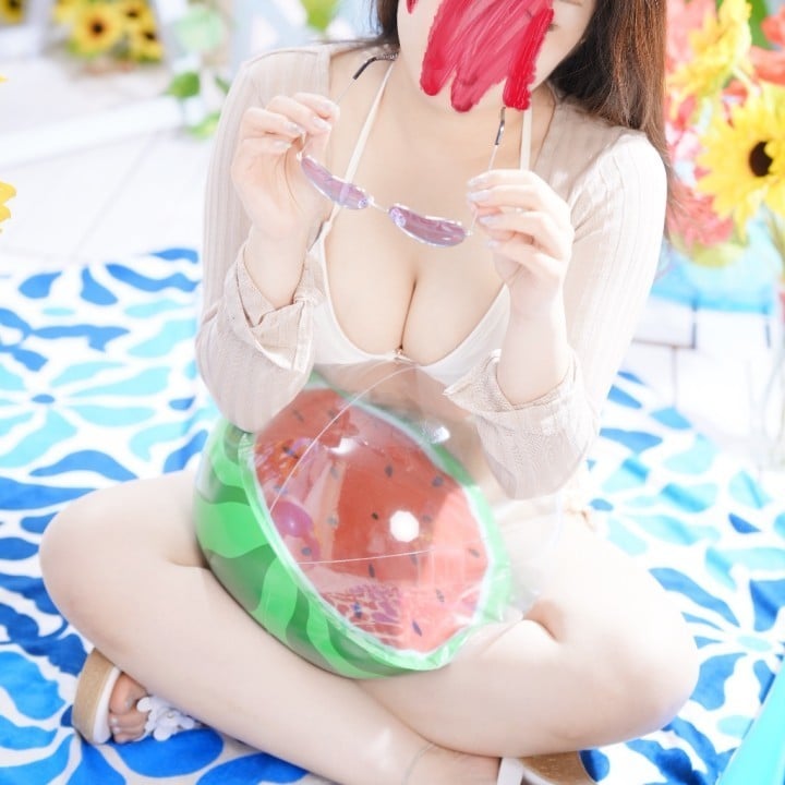 るみ