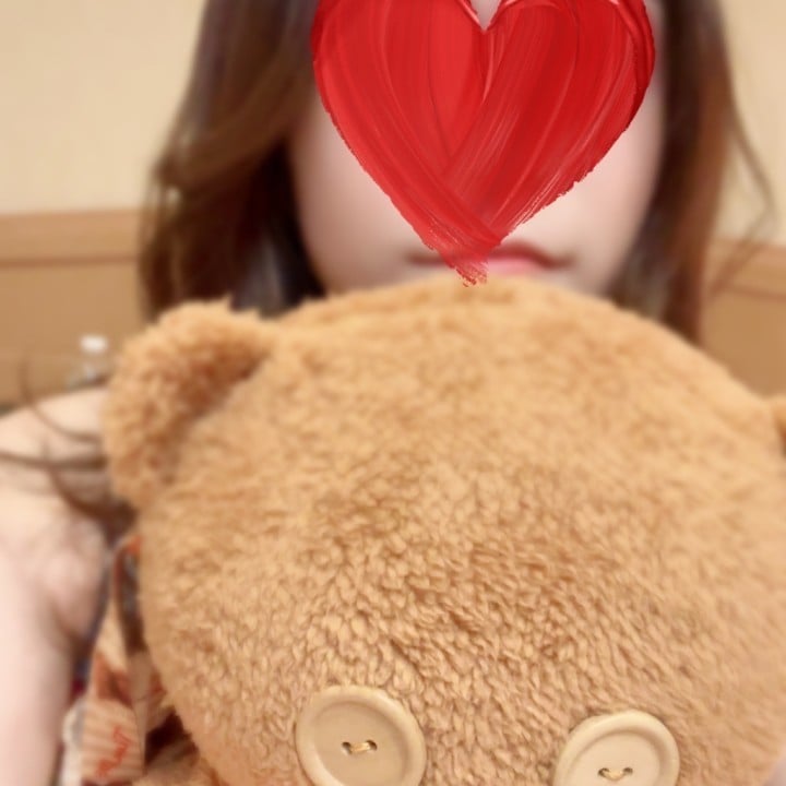 るみ
