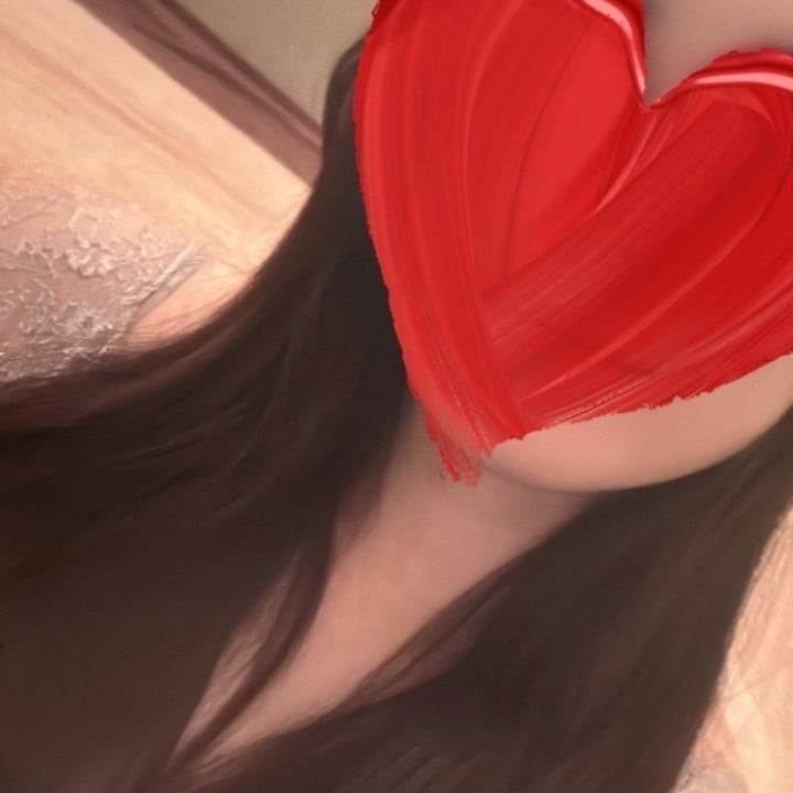 るみ