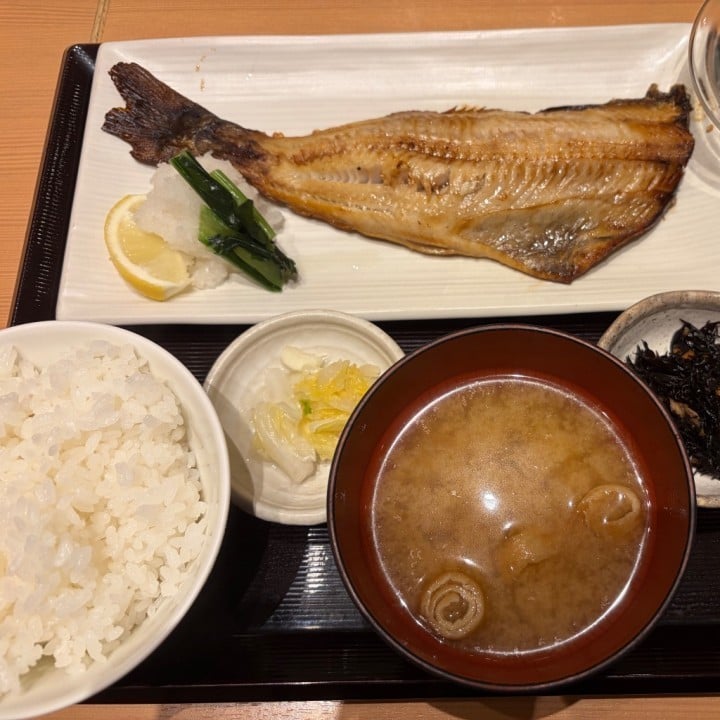 るみ