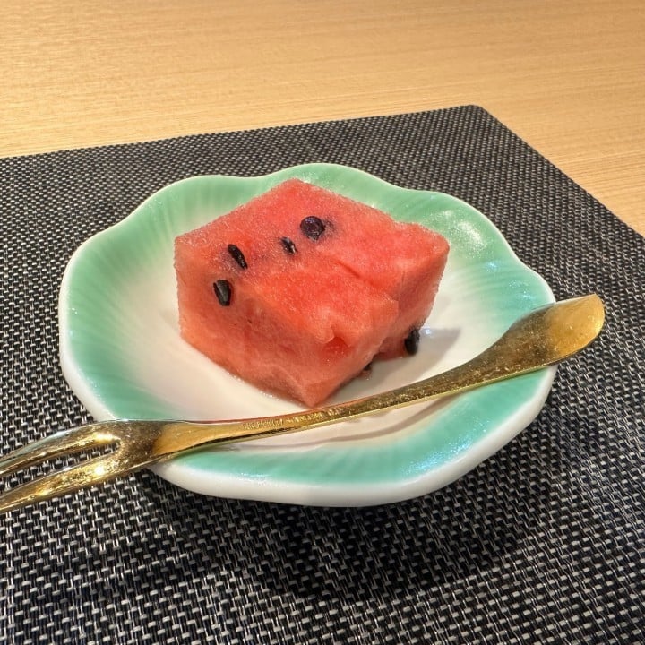 るみ