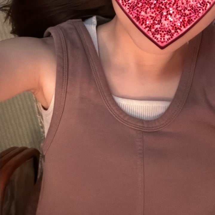るみ