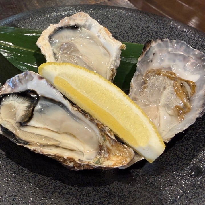 るみ