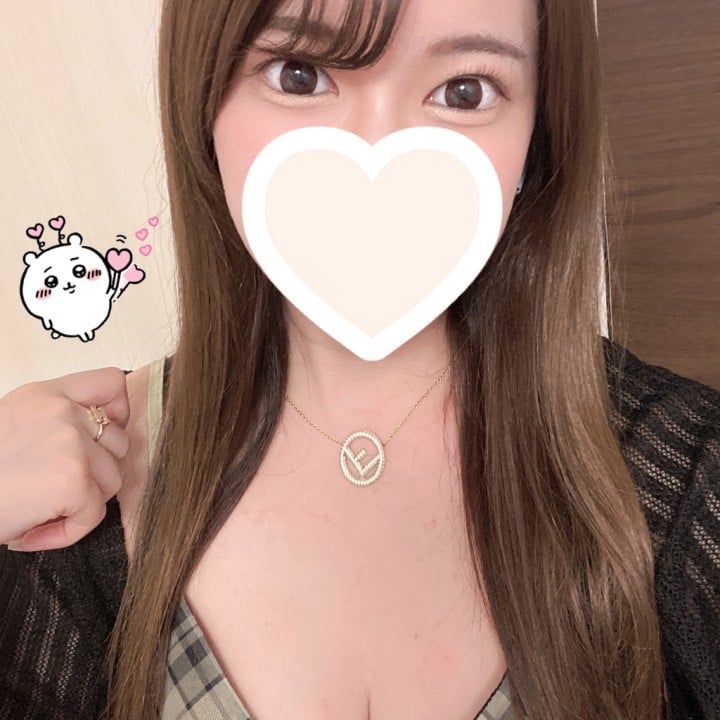 ゆきみ