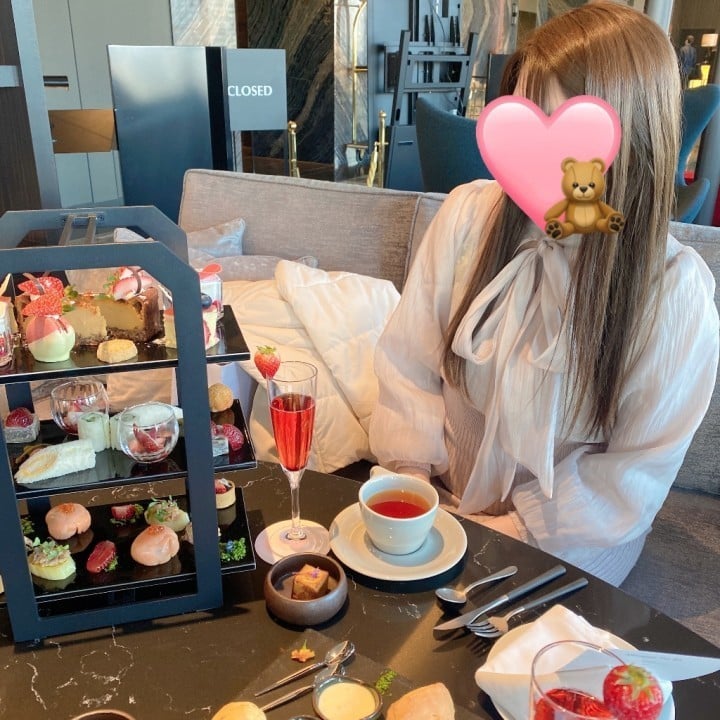 ゆきみ