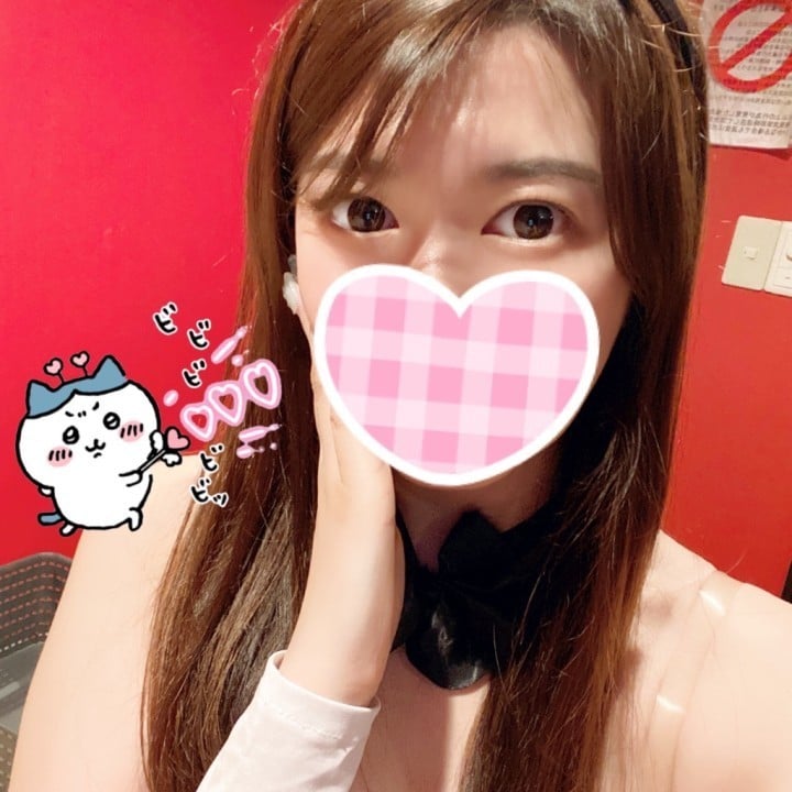 ゆきみ
