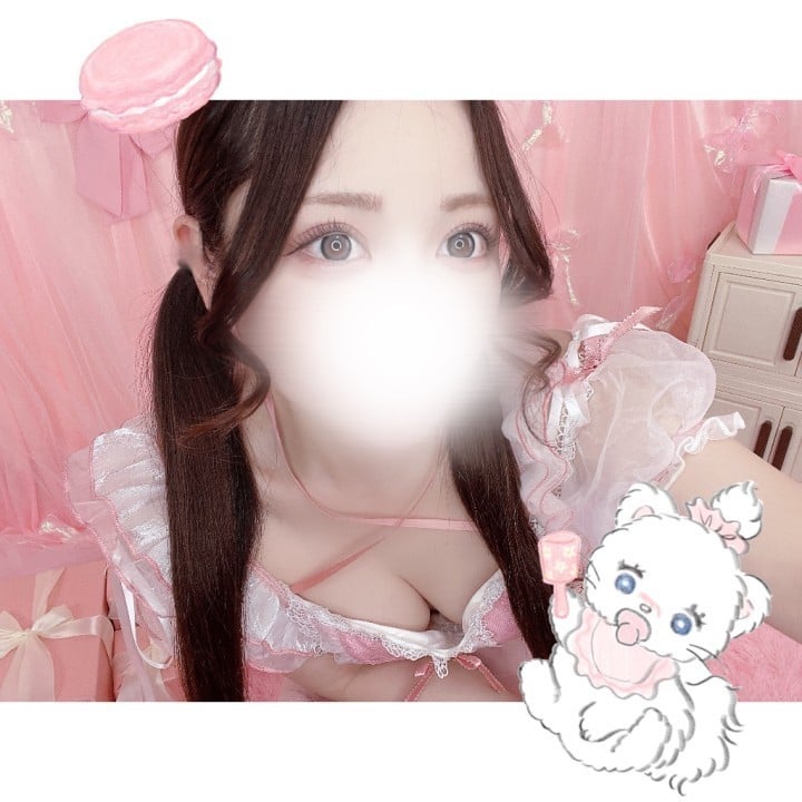 みりあ