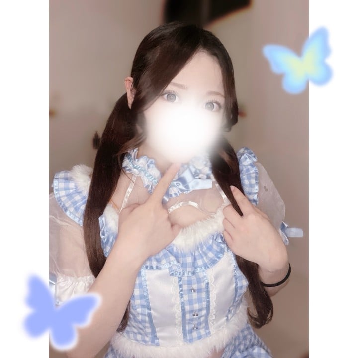 みりあ