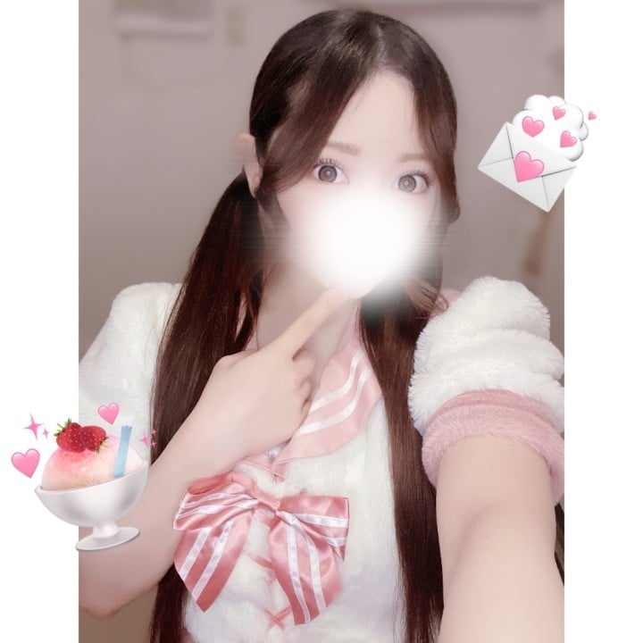 みりあ