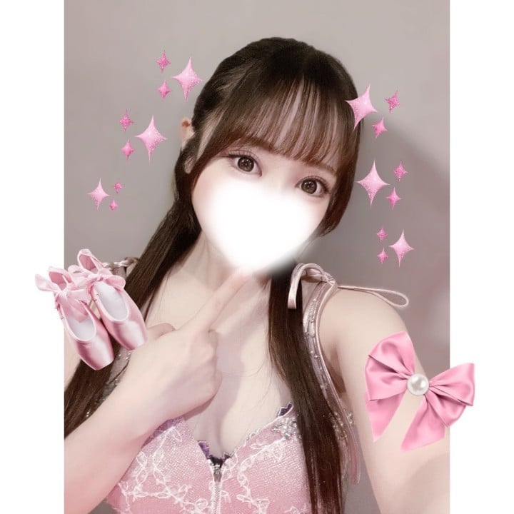 みりあ
